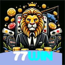 77WIN：Vença no poker, aposte no futebol e divirta-se com os melhores jogos de cassino!