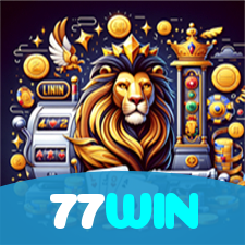 77WIN：Jogue poker, aposte no futebol e leve prêmios incríveis no cassino!