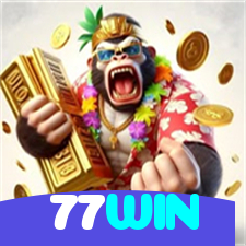 77WIN：Entre no campo de futebol online e conquiste sua vitória!