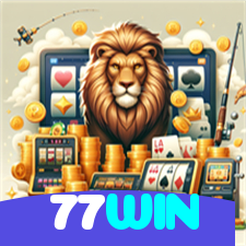 77WIN：O cassino online mais confiável para jogar blackjack e apostar no futebol!