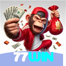77WIN:O cassino online mais confiável para jogar blackjack e apostar no futebol!