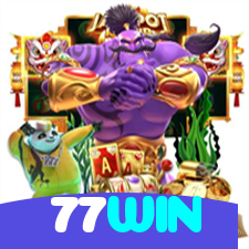 77WIN：Ganhe prêmios incríveis com apostas ao vivo em futebol e jogue roleta!