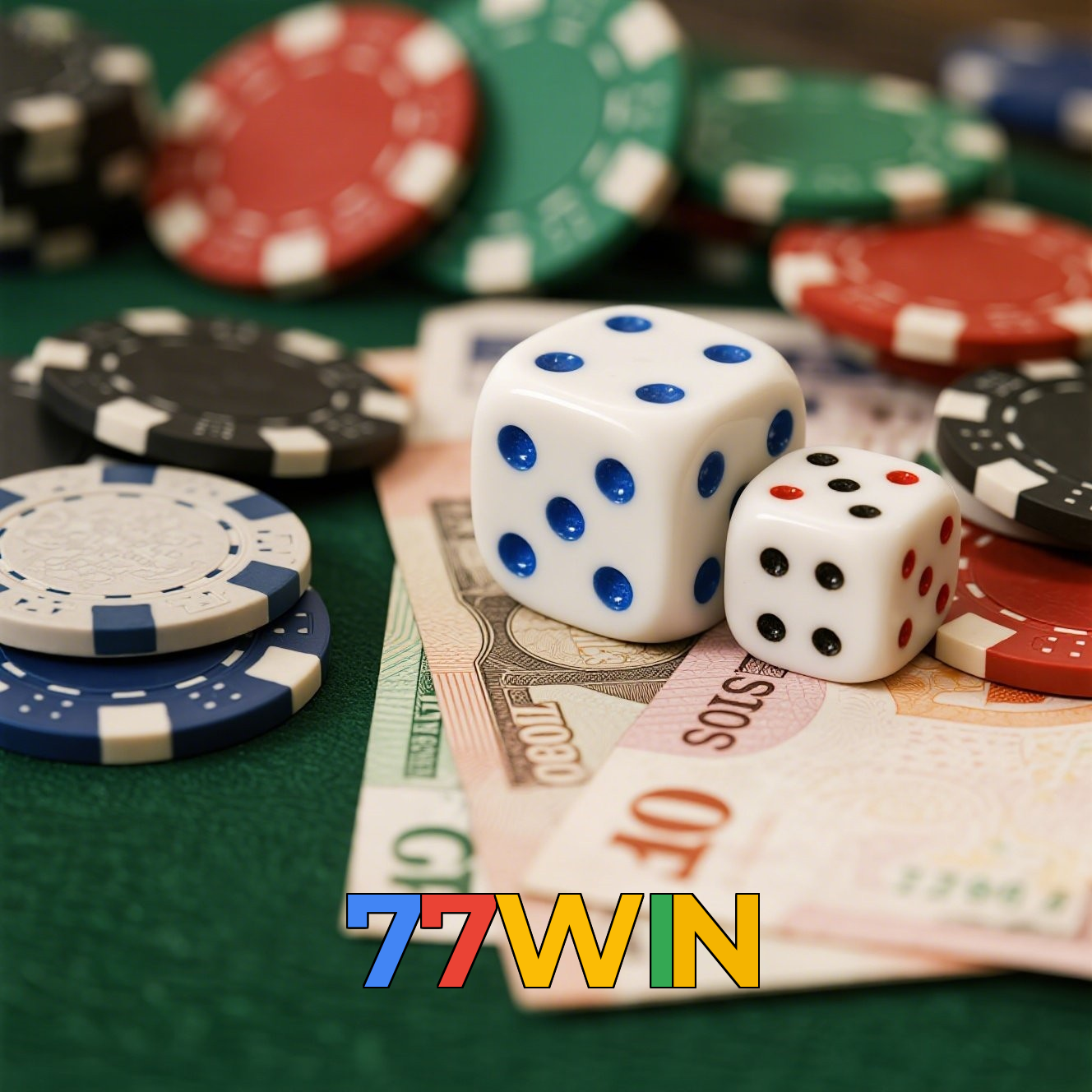 77WIN:Aposte no futebol online e jogue os melhores jogos de cassino!