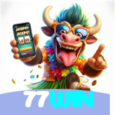 77WIN：Sinta a emoção do futebol online! Aposte e vença agora!
