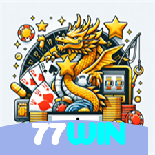 77WIN：Jogue no futebol digital e viva a emoção de ganhar!