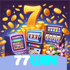 77WIN：Jogue blackjack, aposte no futebol e conquiste grandes prêmios em nosso cassino!