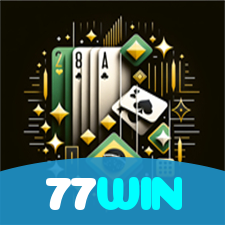77WIN：Jogue futebol online e sinta a vibração de cada gol conquistado!