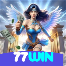 77WIN：Aposte nas roletas e veja os prêmios incríveis chegarem até você!