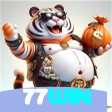 77WIN：Jogue poker no nosso cassino e mostre sua habilidade!