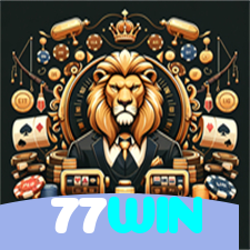 77WIN:Vença no futebol online e alcance novos patamares de vitória!