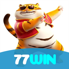 77WIN：Jogue nas melhores slots e leve o jackpot para casa!