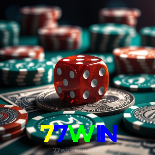 77WIN:Aposte nas melhores slots e conquiste grandes vitórias!