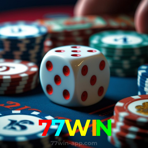 77WIN:No futebol online, a chance de ganhar é sua!
