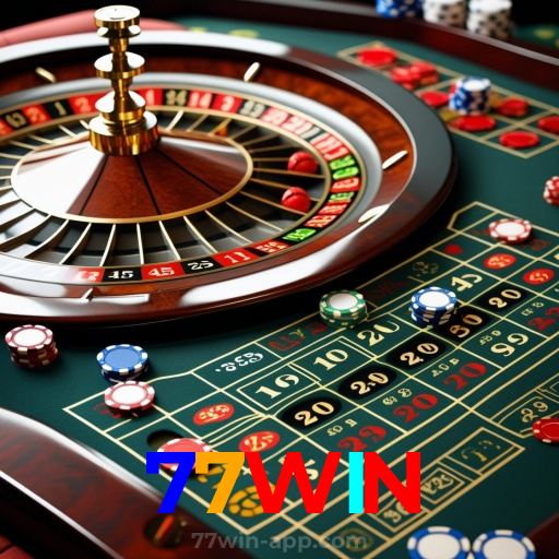 77WIN：Jogue poker, aposte no futebol e ganhe prêmios incríveis em nosso cassino!