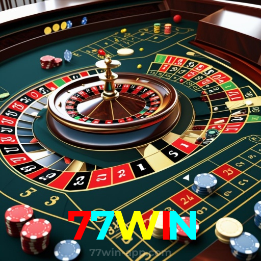 77WIN：Jogue slots, aposte no futebol e ganhe prêmios incríveis no cassino!