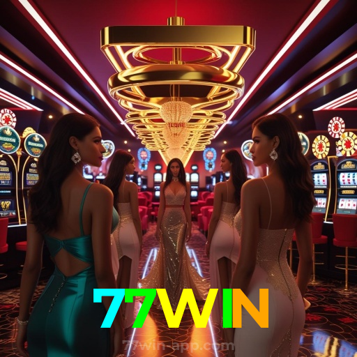 77WIN:Jogue futebol online e atire para ganhar os maiores prêmios!