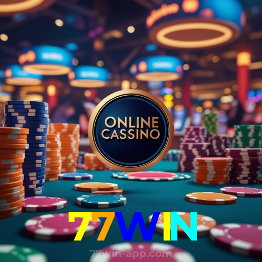 77WIN:Aposte no futebol online e marque gols de prêmios!