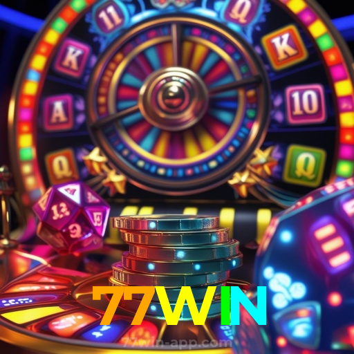 77WIN：Aposte no futebol online e faça gols de prêmios incríveis!