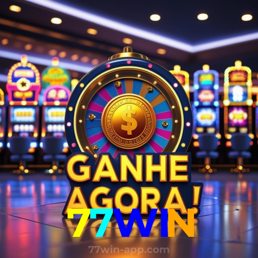 77WIN：A melhor experiência de apostas no futebol e cassino está no nosso site!