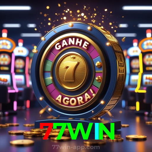 77WIN：O cassino online mais confiável para jogar blackjack e apostar no futebol!