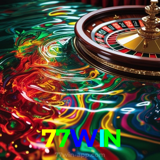 77WIN:Jogue poker online e leve prêmios incrÃveis para casa!