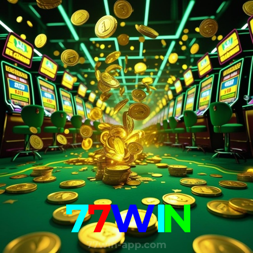 77WIN:Jogue roleta, blackjack e aposte no futebol no cassino mais seguro!