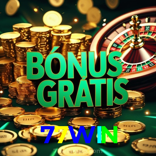 77WIN:Vire o mestre das cartas! Jogue poker online e vença!