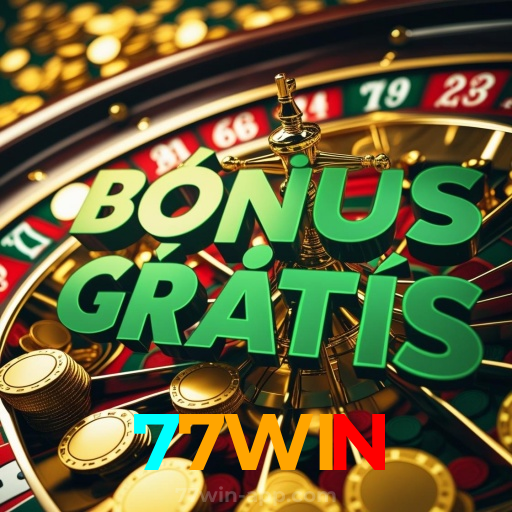 77WIN:Jogue poker online e mostre que você é o mestre do jogo!