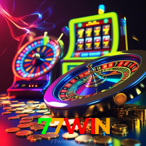 77WIN:Sua sorte está no cassino online com jogos como poker e apostas no futebol!