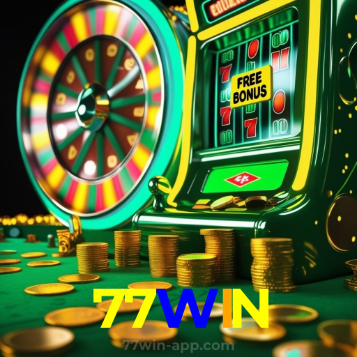 77WIN:Apostas emocionantes de futebol online te aguardam! Aposte e vença!