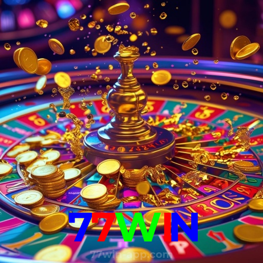77WIN:Jogue blackjack, aposte no futebol e ganhe prêmios no cassino online!