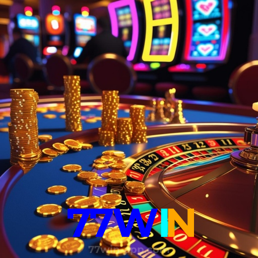 77WIN:Jogue os melhores jogos de cassino como blackjack e roleta, e aposte no futebol!