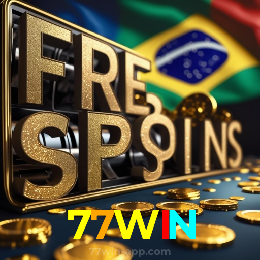 77WIN：Jogue blackjack e aposte no futebol para uma experiência inesquecível!