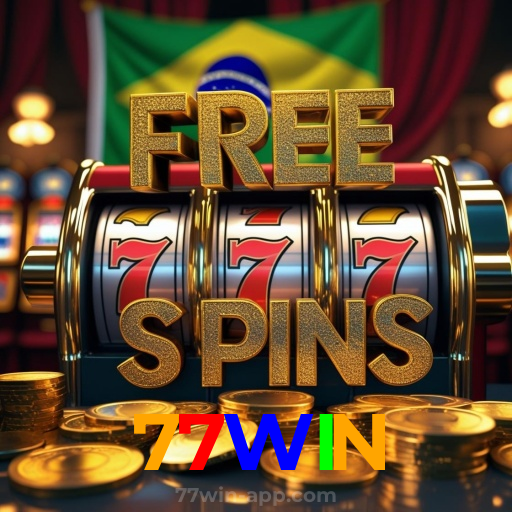 77WIN:Jogue blackjack, slots e aposte ao vivo no futebol, tudo no mesmo cassino!