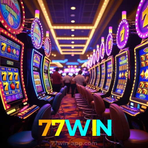 77WIN：Aposte no futebol online e conquiste prêmios incríveis agora!