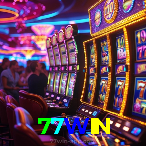 77WIN：Jogue poker, aposte no futebol e ganhe no cassino mais confiável!