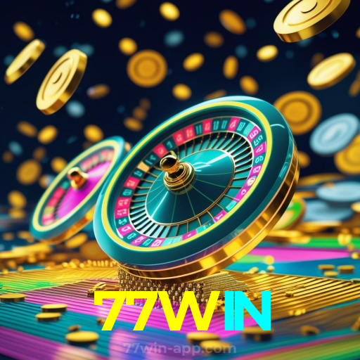77WIN:Aposte no futebol online e vença os maiores campeões!