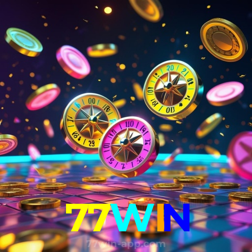 77WIN：Jogue poker, aposte no futebol e leve prêmios incríveis no cassino!