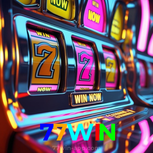 77WIN:Ganhe prêmios em roleta e aposte no futebol com confiança no nosso cassino!