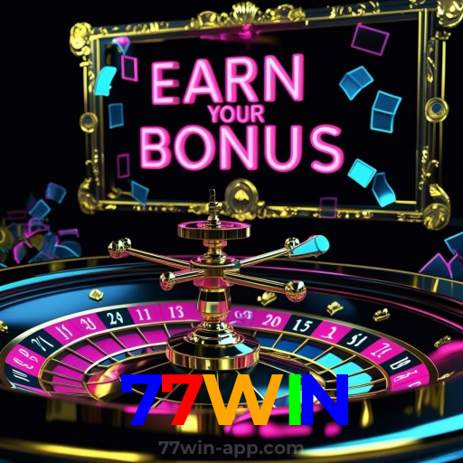 77WIN：Jogue slots, poker e aposte no futebol com grandes prêmios em jogo!