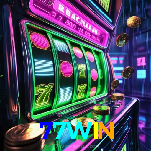 77WIN：A roleta te espera para grandes vitórias! Aposte agora!