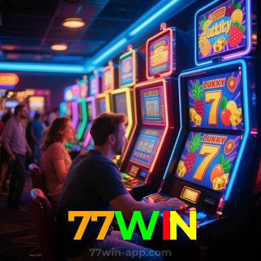 77WIN:O melhor do futebol digital te espera! Aposte agora e vença!