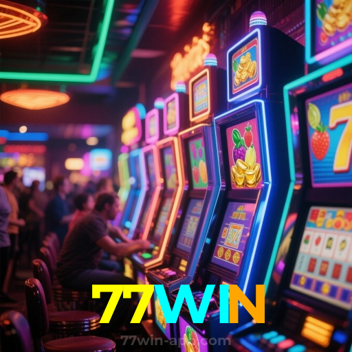 77WIN：Sua vitória no futebol digital começa agora! Aposte nos melhores times!