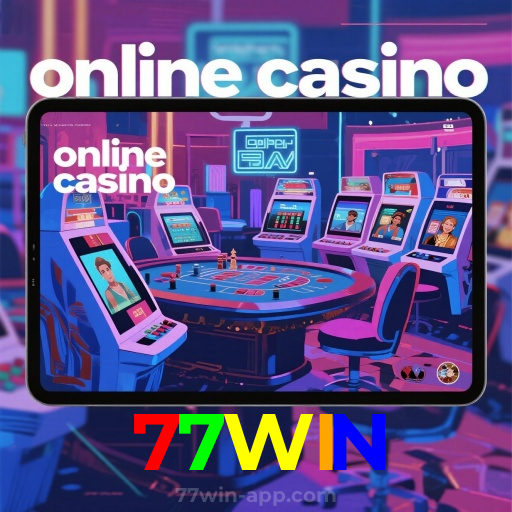 77WIN:Entre no jogo e viva a emoção do futebol online!