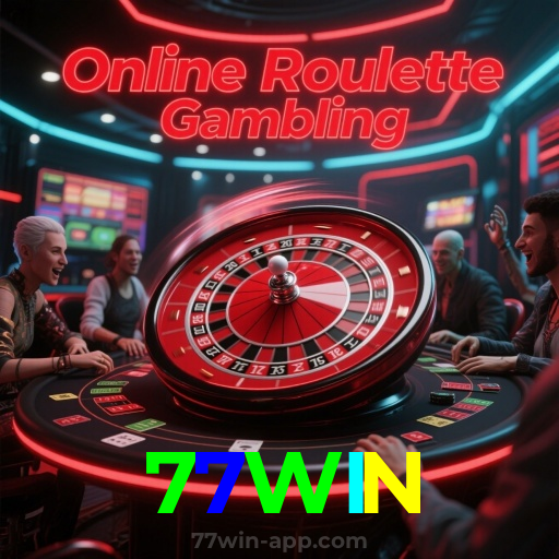 77WIN:Apostas ao vivo no futebol e prêmios épicos nos jogos de cassino!
