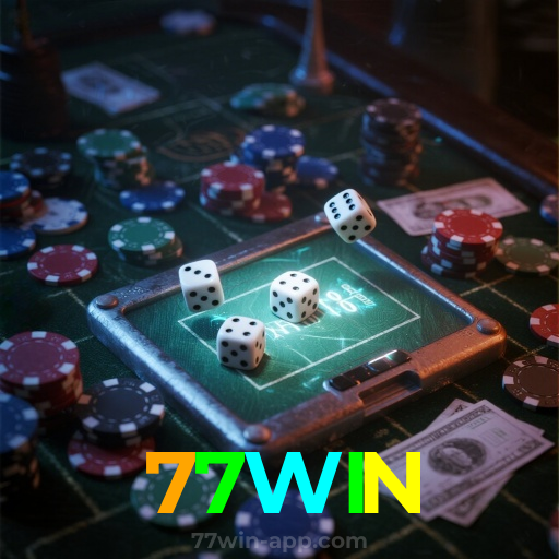 77WIN：O futebol está online! Aposte agora e ganhe grandes vitórias!