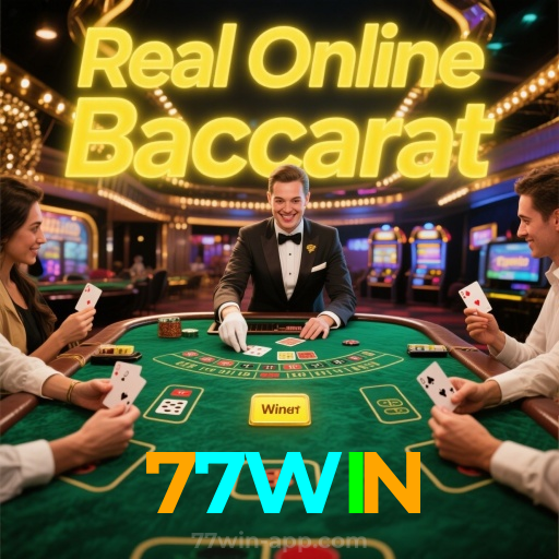 77WIN：Aposte no futebol e vença em blackjack e roleta no nosso cassino!