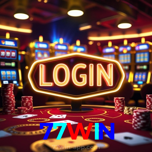 77WIN:Apostas de futebol online te esperam! Aposte e vença agora!