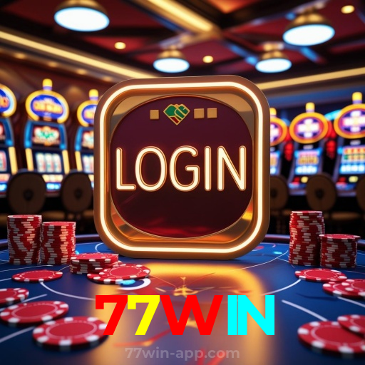 77WIN：Aposte no futebol e ganhe prêmios fantásticos em blackjack e roleta!