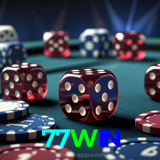77WIN:Gire a roleta e faça história! Grandes prêmios estão ao seu alcance!
